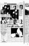 Newcastle Journal Monday 21 June 1993 Page 6