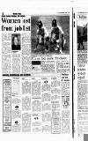 Newcastle Journal Monday 21 June 1993 Page 12
