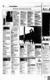 Newcastle Journal Monday 21 June 1993 Page 20