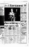 Newcastle Journal Monday 21 June 1993 Page 21