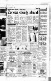 Newcastle Journal Monday 21 June 1993 Page 25