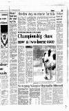 Newcastle Journal Monday 21 June 1993 Page 45