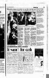 Newcastle Journal Tuesday 22 June 1993 Page 5