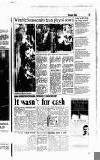 Newcastle Journal Tuesday 22 June 1993 Page 7