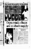 Newcastle Journal Tuesday 22 June 1993 Page 11