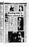 Newcastle Journal Tuesday 22 June 1993 Page 21
