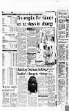 Newcastle Journal Tuesday 22 June 1993 Page 40