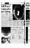 Newcastle Journal Tuesday 22 June 1993 Page 48