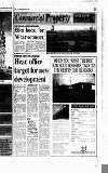 Newcastle Journal Tuesday 22 June 1993 Page 59