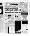 Newcastle Journal Wednesday 23 June 1993 Page 57