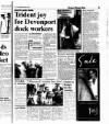 Newcastle Journal Friday 25 June 1993 Page 5