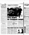 Newcastle Journal Friday 25 June 1993 Page 8
