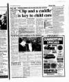 Newcastle Journal Saturday 26 June 1993 Page 7