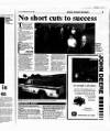 Newcastle Journal Saturday 26 June 1993 Page 67