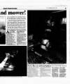 Newcastle Journal Saturday 26 June 1993 Page 69