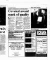 Newcastle Journal Saturday 26 June 1993 Page 71