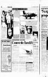 Newcastle Journal Monday 28 June 1993 Page 6