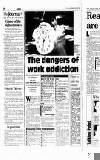 Newcastle Journal Monday 28 June 1993 Page 8