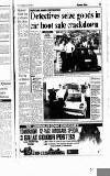 Newcastle Journal Monday 28 June 1993 Page 11