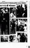 Newcastle Journal Monday 28 June 1993 Page 17