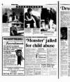 Newcastle Journal Wednesday 30 June 1993 Page 6