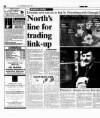 Newcastle Journal Wednesday 30 June 1993 Page 46