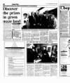 Newcastle Journal Wednesday 30 June 1993 Page 50