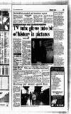 Newcastle Journal Thursday 01 July 1993 Page 35