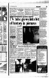 Newcastle Journal Thursday 01 July 1993 Page 37