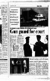 Newcastle Journal Friday 02 July 1993 Page 3