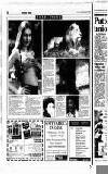 Newcastle Journal Friday 02 July 1993 Page 6
