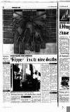 Newcastle Journal Friday 02 July 1993 Page 10