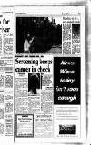 Newcastle Journal Friday 02 July 1993 Page 13