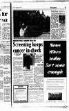 Newcastle Journal Friday 02 July 1993 Page 15
