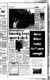 Newcastle Journal Friday 02 July 1993 Page 17