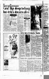 Newcastle Journal Friday 02 July 1993 Page 52