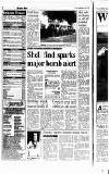 Newcastle Journal Monday 05 July 1993 Page 2