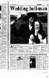 Newcastle Journal Monday 05 July 1993 Page 3
