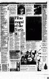Newcastle Journal Monday 05 July 1993 Page 19