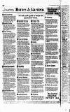 Newcastle Journal Monday 05 July 1993 Page 30