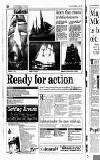 Newcastle Journal Tuesday 06 July 1993 Page 46
