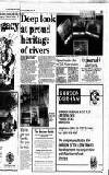 Newcastle Journal Tuesday 06 July 1993 Page 63