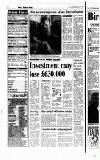 Newcastle Journal Wednesday 07 July 1993 Page 2