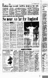 Newcastle Journal Wednesday 07 July 1993 Page 36