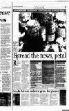 Newcastle Journal Thursday 08 July 1993 Page 31