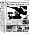Newcastle Journal Saturday 10 July 1993 Page 3