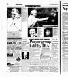 Newcastle Journal Saturday 10 July 1993 Page 6