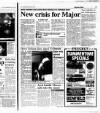 Newcastle Journal Saturday 10 July 1993 Page 7