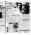 Newcastle Journal Saturday 10 July 1993 Page 9