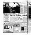 Newcastle Journal Saturday 10 July 1993 Page 14